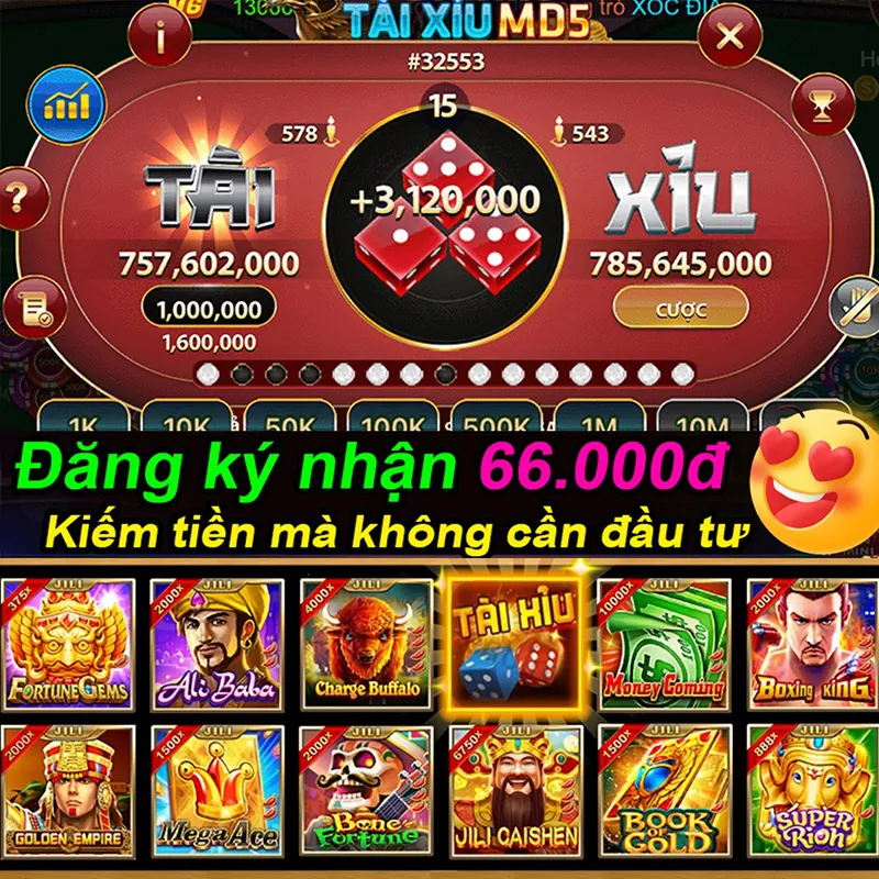 Sòng bạc Casino new88.com