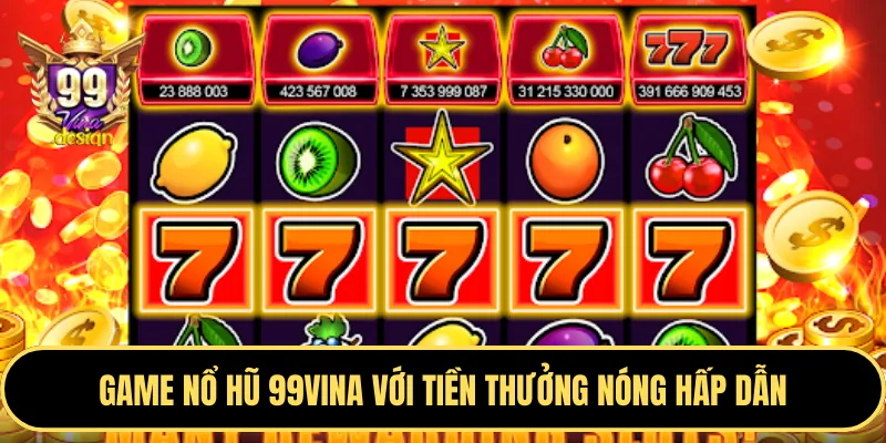 Game Nổ Hũ new88.com