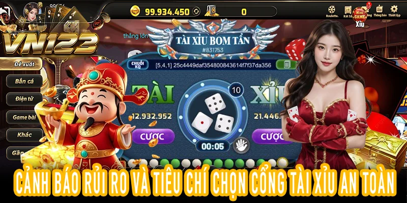 Đá Gà new88.com